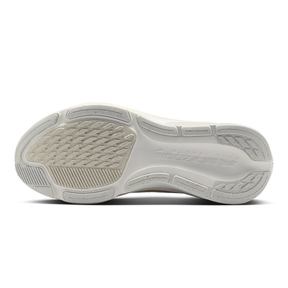 Nike Women's Pegasus 42 - BlackToe Running#colour_pale-ivory-summit-white-coconut-milk