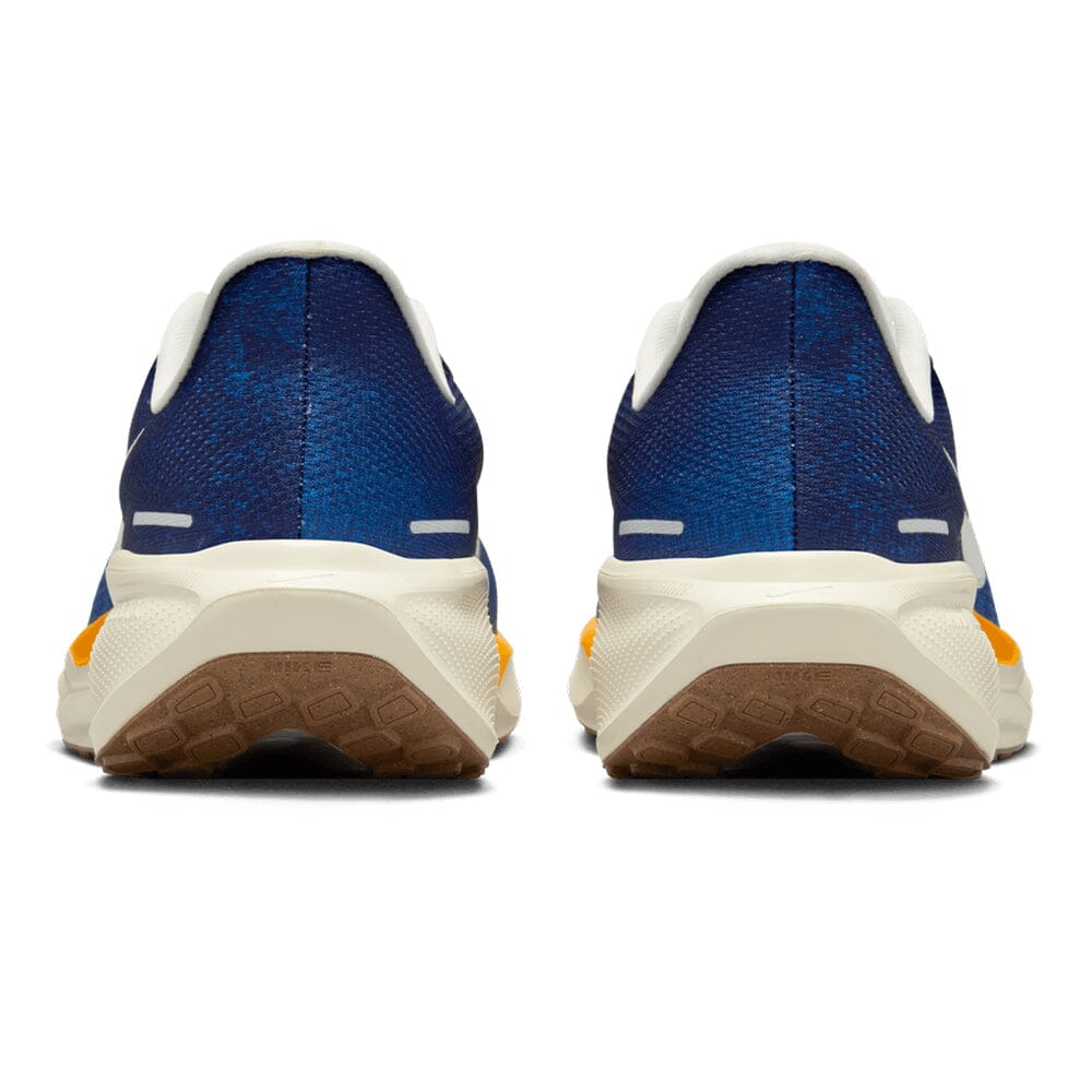 Nike Men's Pegasus 41 - BlackToe Running#colour_blue-void-sail