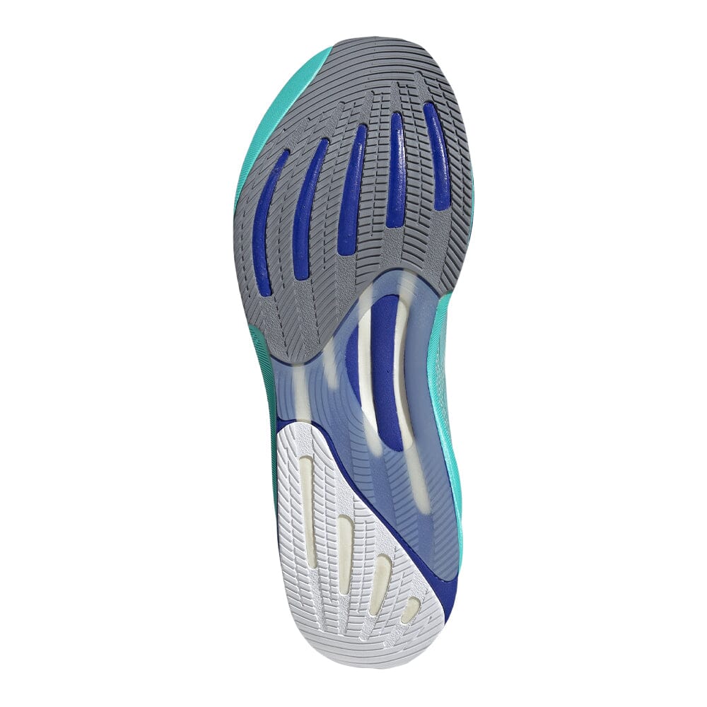 Adidas Men's Supernova Rise – BlackToe Running Inc.