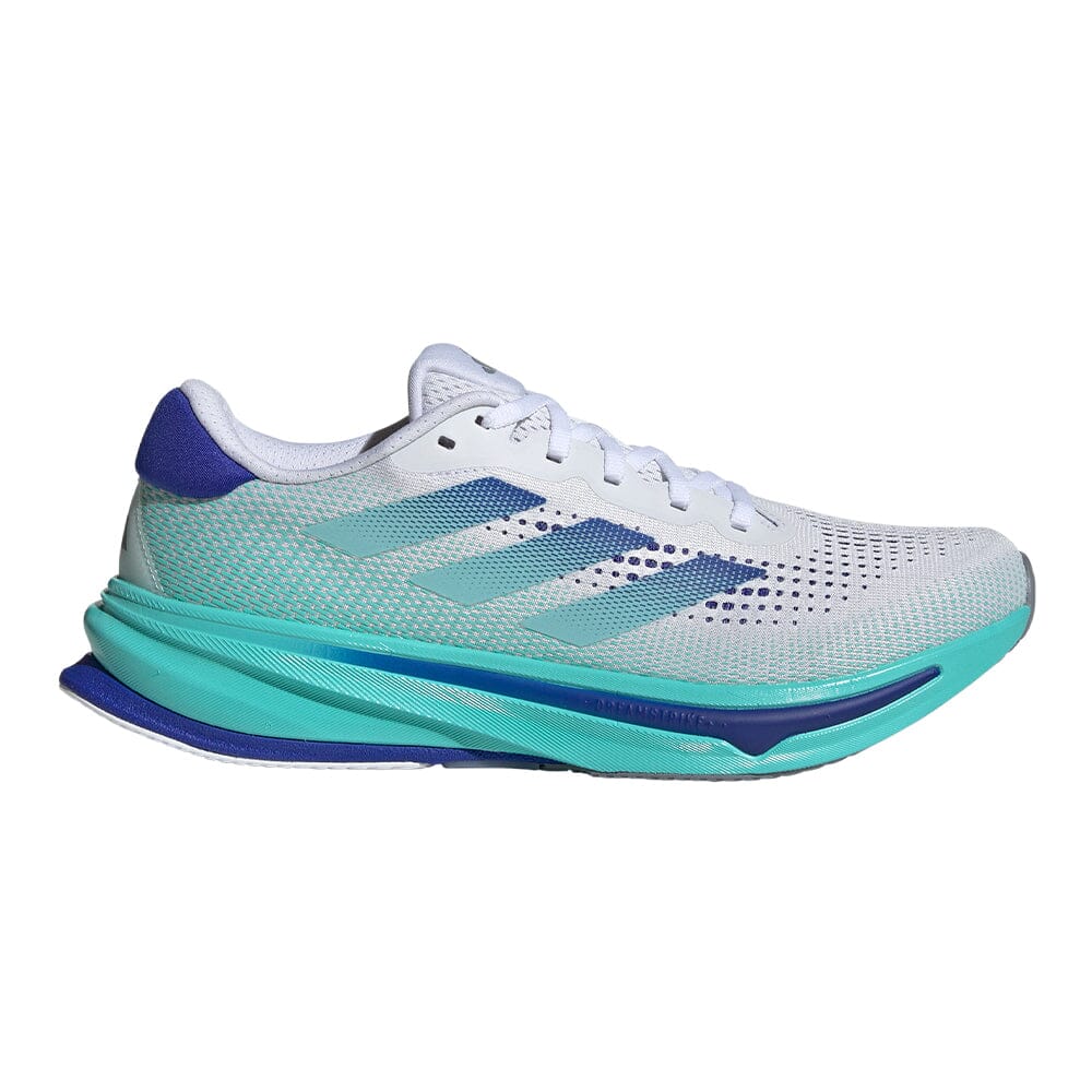 Adidas Boston 10 – BlackToe Running Inc.