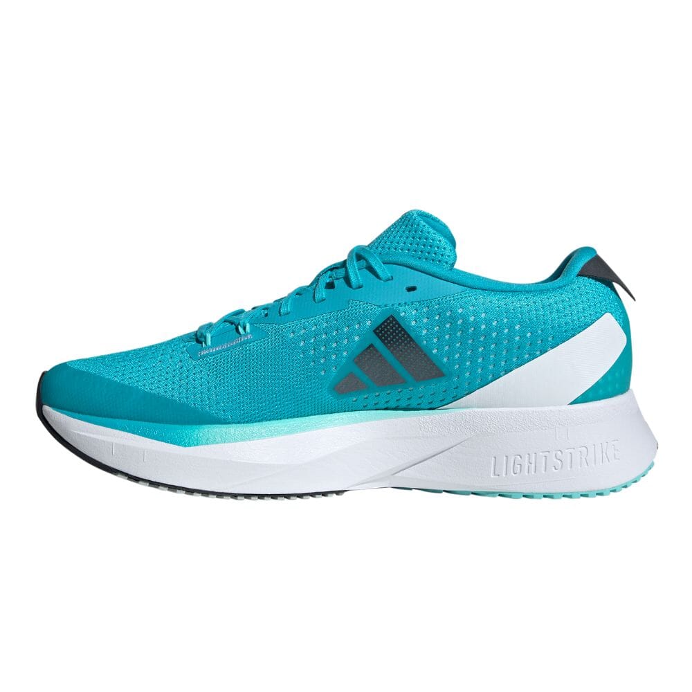 Adidas Adizero SL - BlackToe Running#colour_lucid-cyan-blue-cloud-white