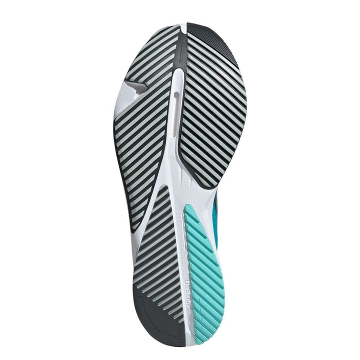 Adidas Men's Adizero SL – BlackToe Running Inc.