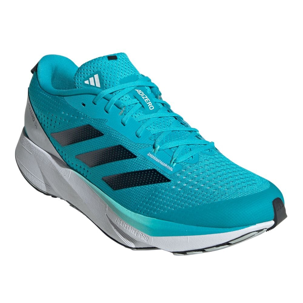 Adidas Men's Adizero SL – BlackToe Running Inc.