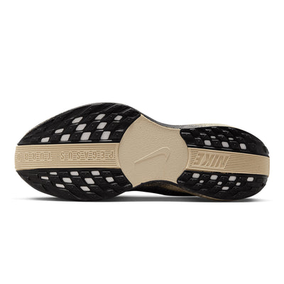 Nike Men's Pegasus Plus - BlackToe Running#colour_oatmeal-anthracite