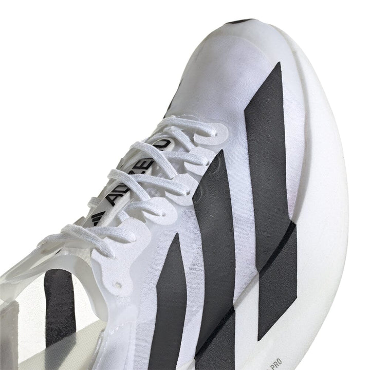 Adidas Adizero Adios Pro Evo 1 – BlackToe Running Inc.