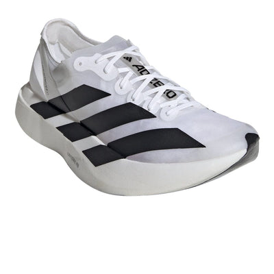 Adidas Adizero Adios Pro Evo 1 - BlackToe Running#colour_white-black-crystal-white