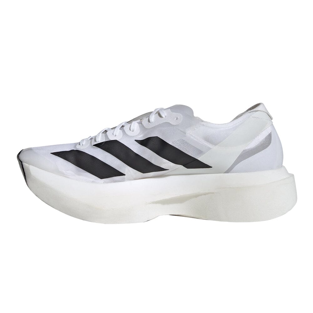 Adidas Adizero Adios Pro Evo 1 - BlackToe Running#colour_white-black-crystal-white