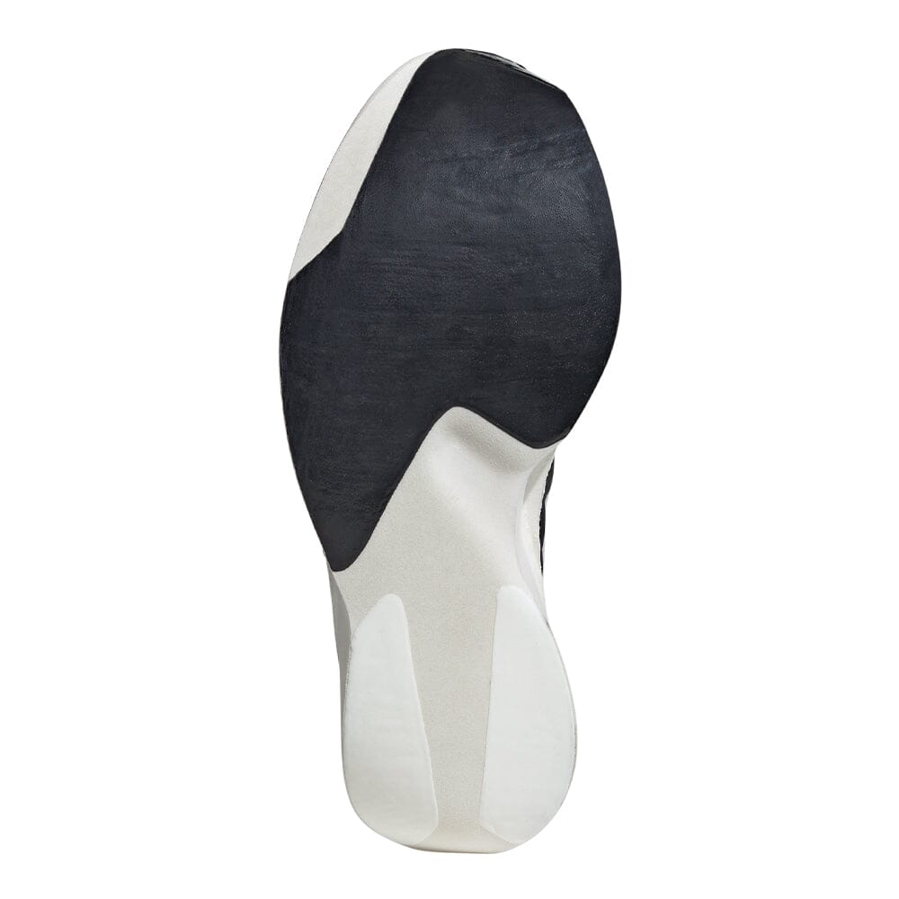 Adidas Adizero Adios Pro Evo 1 – BlackToe Running Inc.