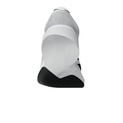 Adidas Adizero Adios Pro Evo 1 - BlackToe Running#colour_white-black-crystal-white
