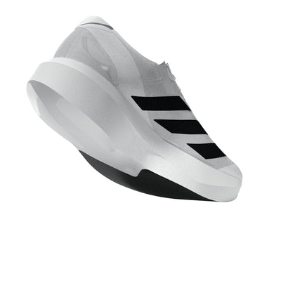 Adidas Adizero Adios Pro Evo 1 - BlackToe Running#colour_white-black-crystal-white