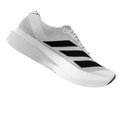 Adidas Adizero Adios Pro Evo 1 - BlackToe Running#colour_white-black-crystal-white