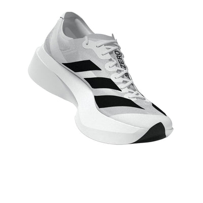Adidas Adizero Adios Pro Evo 1 - BlackToe Running#colour_white-black-crystal-white