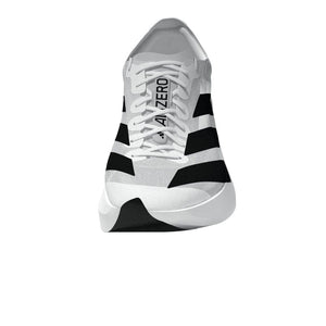 Adidas Adizero Adios Pro Evo 1 - BlackToe Running#colour_white-black-crystal-white