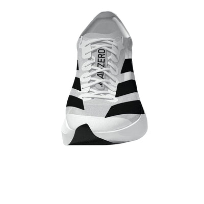 Adidas Adizero Adios Pro Evo 1 - BlackToe Running#colour_white-black-crystal-white