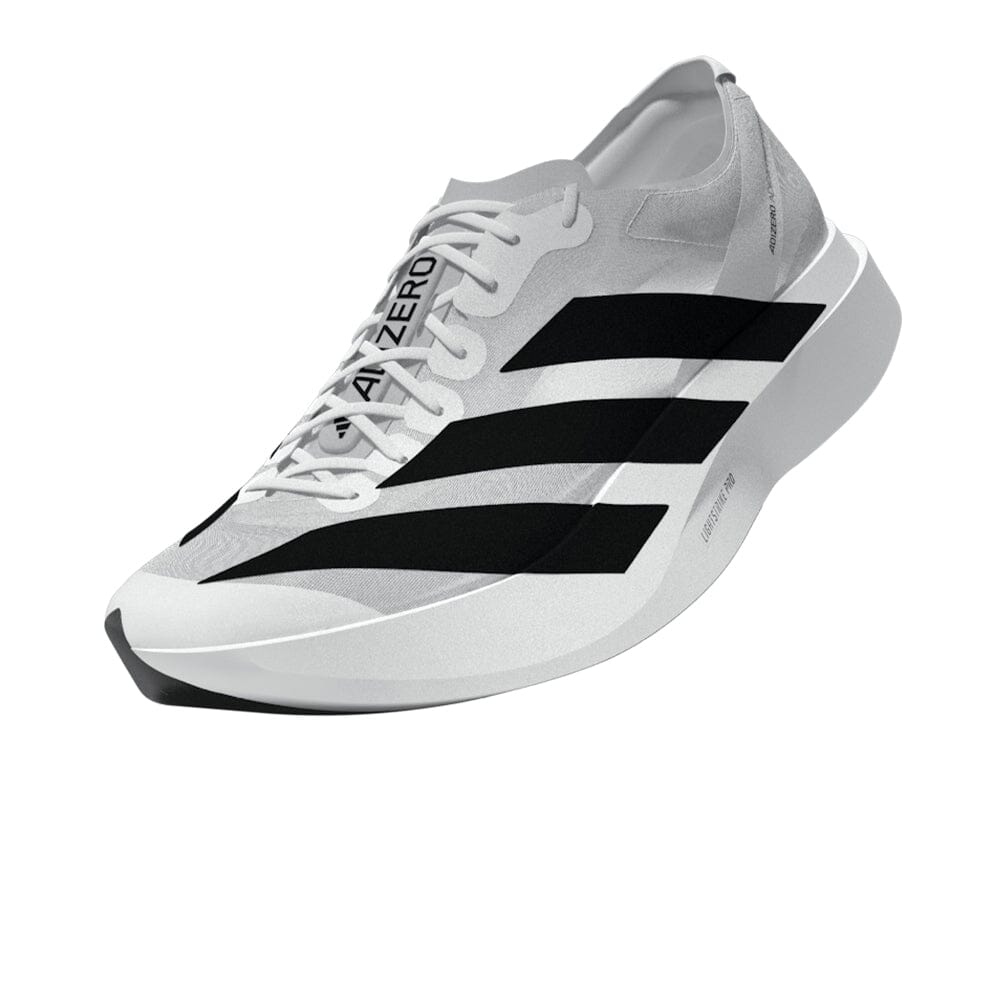 Adidas Adizero Adios Pro Evo 1 - BlackToe Running#colour_white-black-crystal-white