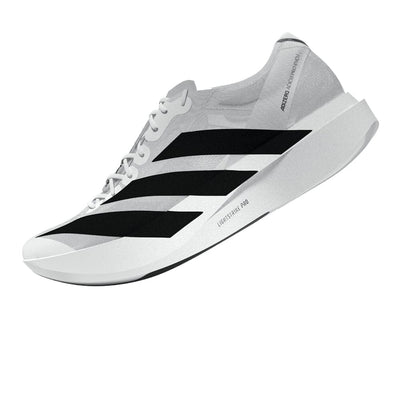 Adidas Adizero Adios Pro Evo 1 - BlackToe Running#colour_white-black-crystal-white