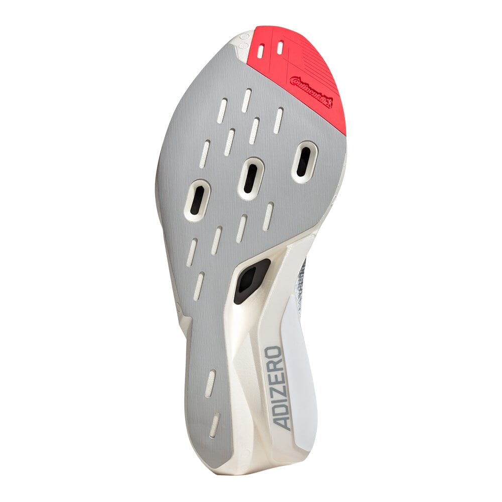 Adidas Adizero Prime X2 Strung – BlackToe Running Inc.