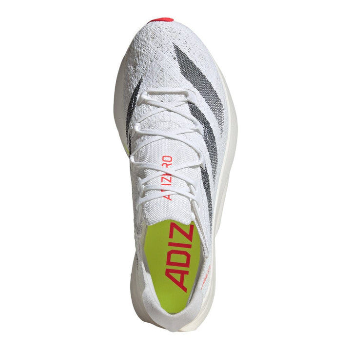 IH5685-5_720x.jpg?v=1737053394