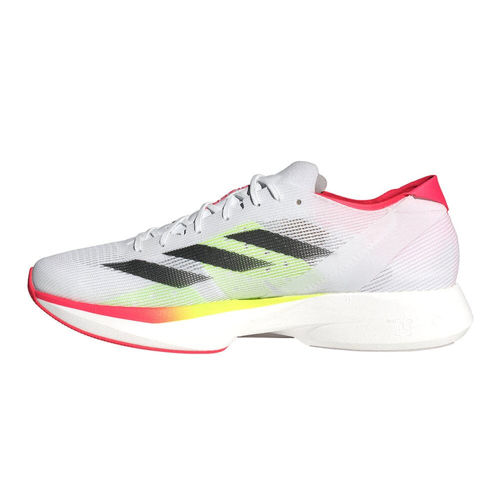 Adidas Men's Adizero Takumi Sen 10 – BlackToe Running Inc.