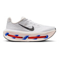 Nike Men's Vomero Premium - BlackToe Running#colour_white-black-racer-blue-bright-crimson