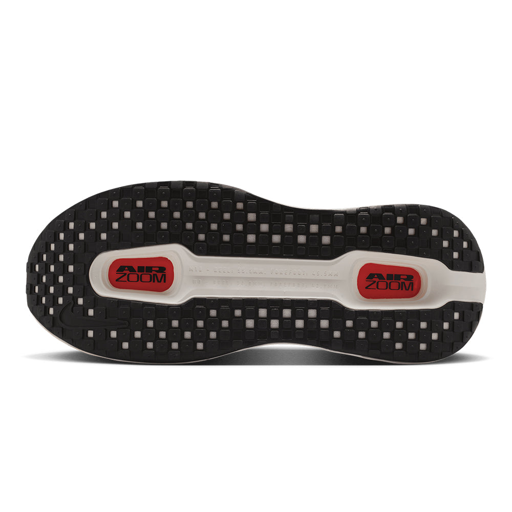 Nike Men's Vomero Premium - BlackToe Running