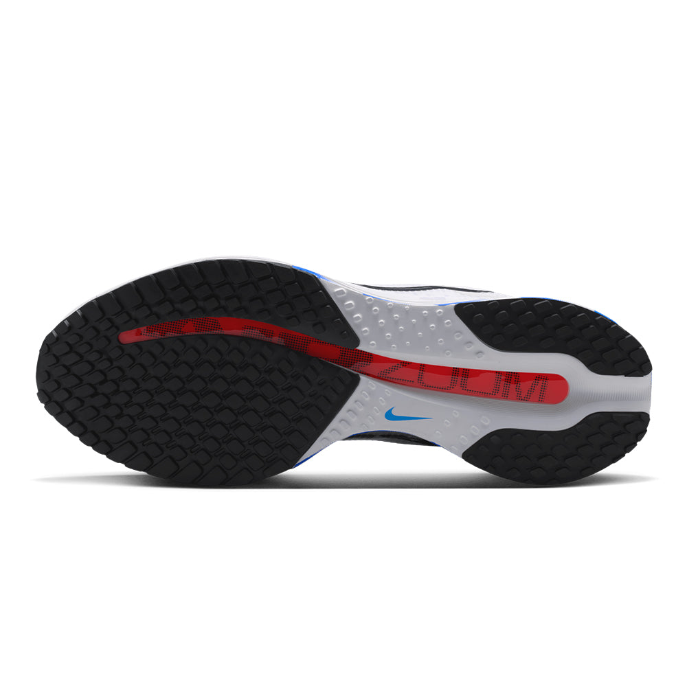 Nike Men's Pegasus Premium - BlackToe Running
