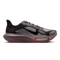Nike Men's Pegasus Plus 2 - BlackToe Running#colour_velvet-brown-black-tattoo-light-bone