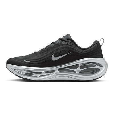 Nike Men's Vomero Plus - BlackToe Running#colour_anthracite-silver-cannon