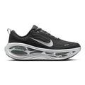 Nike Men's Vomero Plus - BlackToe Running#colour_anthracite-silver-cannon