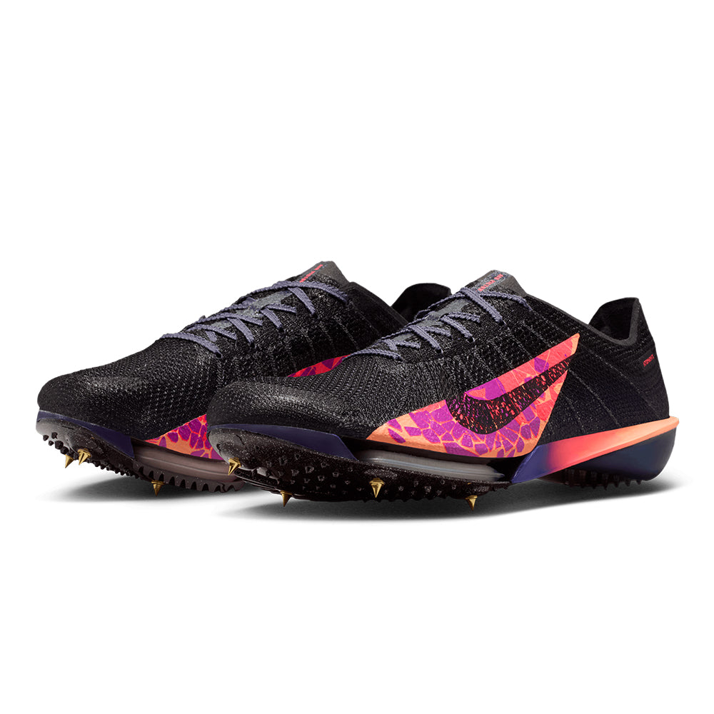 nike distance spike