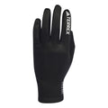 Adidas Terrex COLD.RDY Gloves - BlackToe Running#colour_black