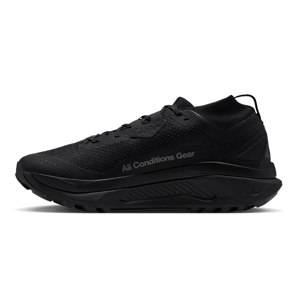 Nike Men's ACG Zegama Trail Gore-Tex - BlackToe Running#colour_black-anthracite