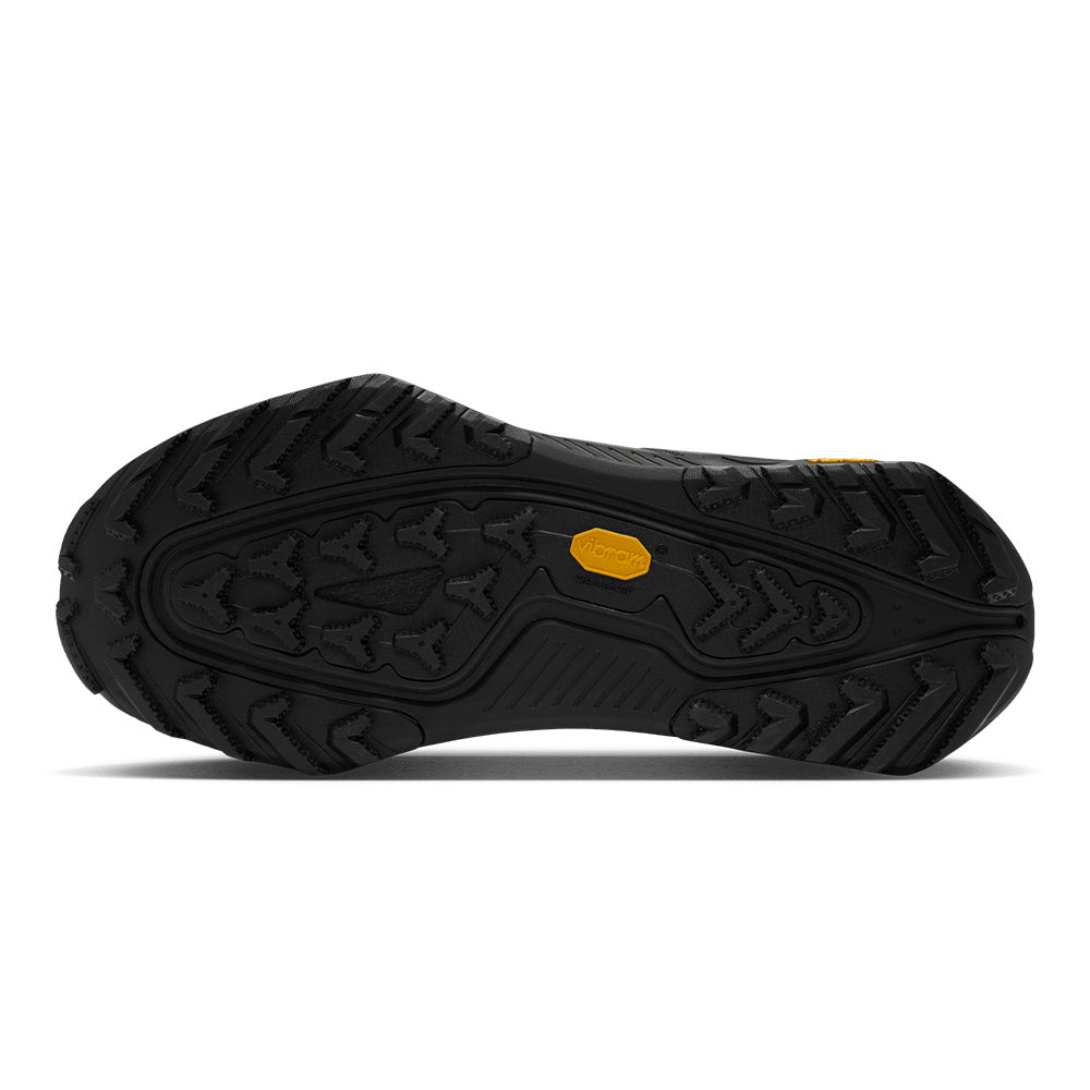 Nike Men's ACG Zegama Trail Gore-Tex - BlackToe Running