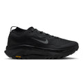 Nike Men's ACG Zegama Trail Gore-Tex - BlackToe Running#colour_black-anthracite