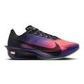 Nike Women's Vaporfly 4 - BlackToe Running#colour_dark-obsidian-purple-dynasty