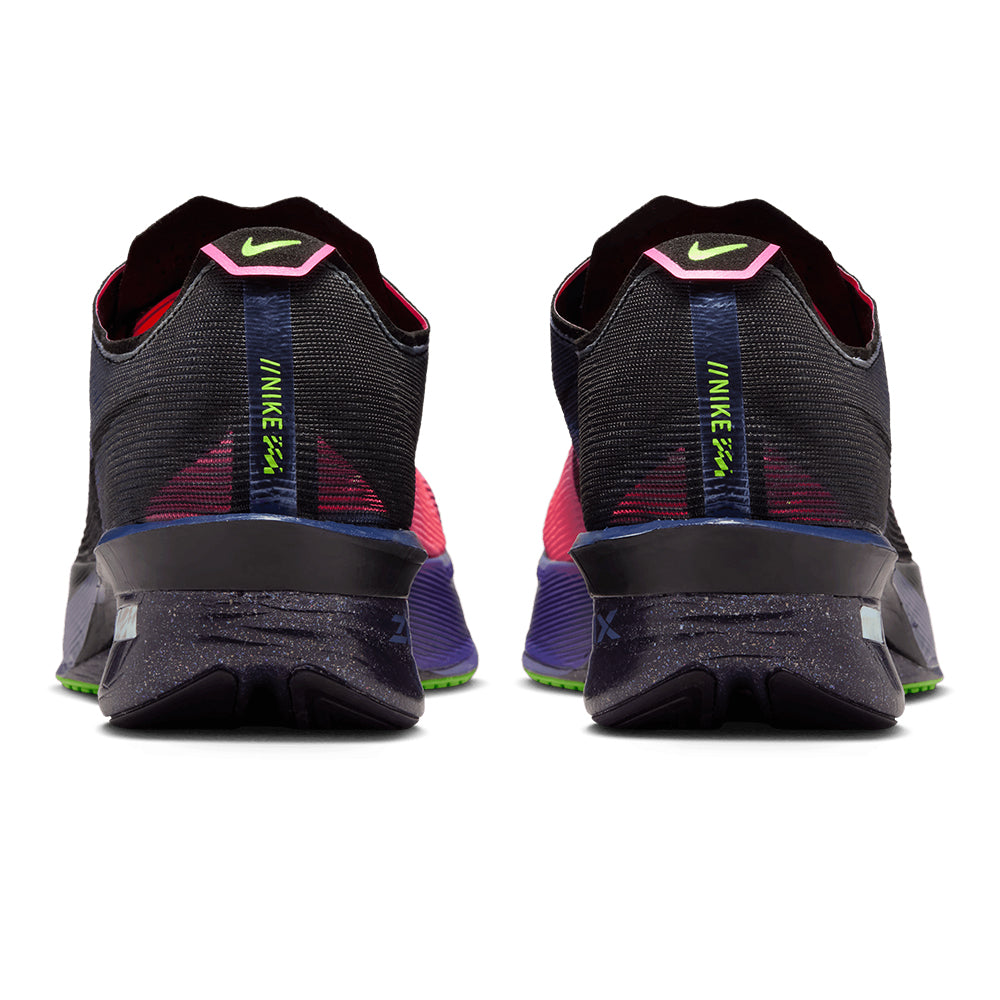 Nike Women's Vaporfly 4 - BlackToe Running#colour_dark-obsidian-purple-dynasty