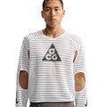 Nike Men's ACG Radical Airflow NXT - BlackToe Running#colour_white-anthracite