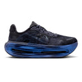 Nike Men's Vomero Premium - BlackToe Running#colour_gridiron-multi-color-black
