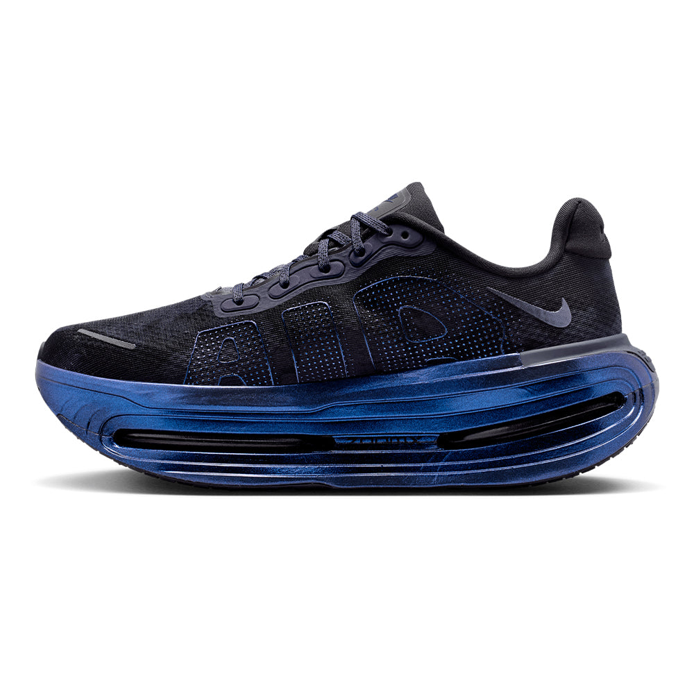 Nike Men's Vomero Premium - BlackToe Running