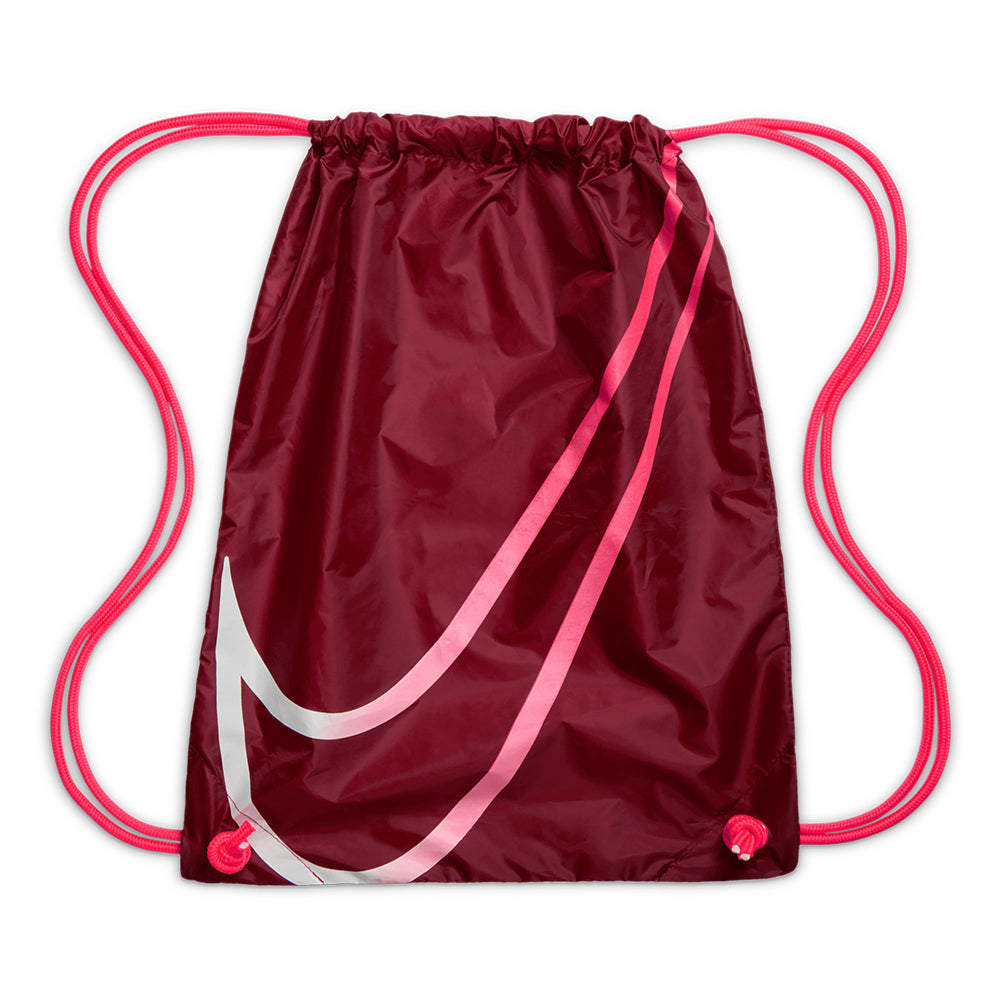 Nike Women's Alphafly 3 SE - BlackToe Running#colour_team-red-barely-green-bright-crimson