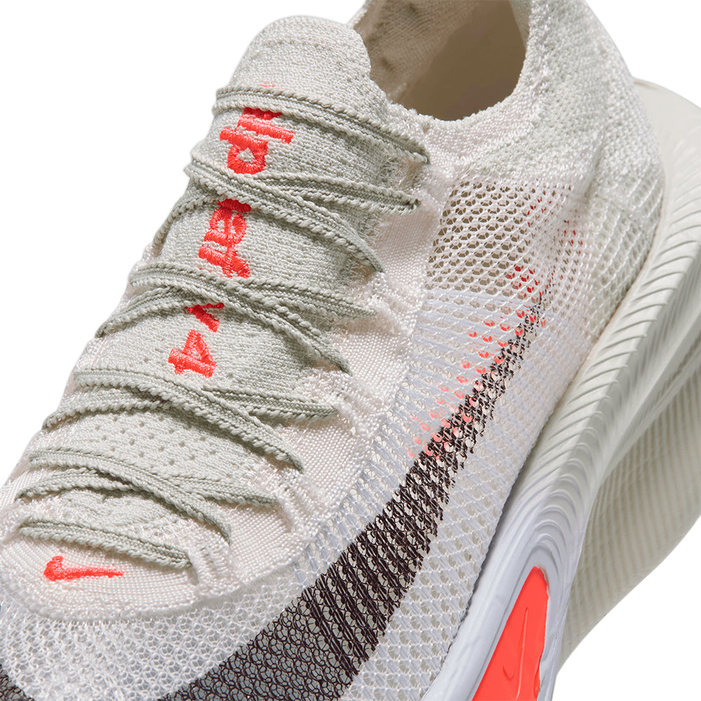 Nike Men's Alphafly 4 - BlackToe Running#colour_sea-glass-burgundy-ash-laser-crimson