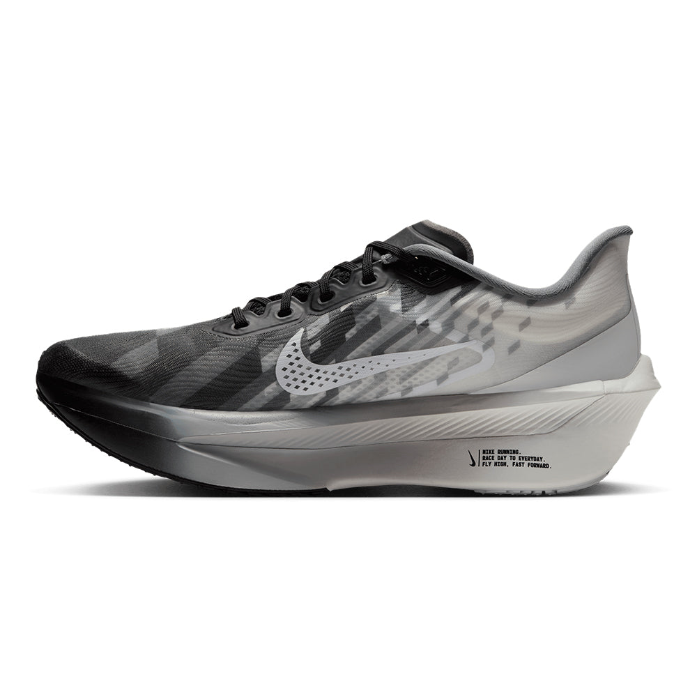 Nike Men's Zoom Fly 6 SE - BlackToe Running