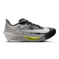 Nike Men's Zoom Fly 6 SE - BlackToe Running#colour_black-smoke-grey-grey-fog-white