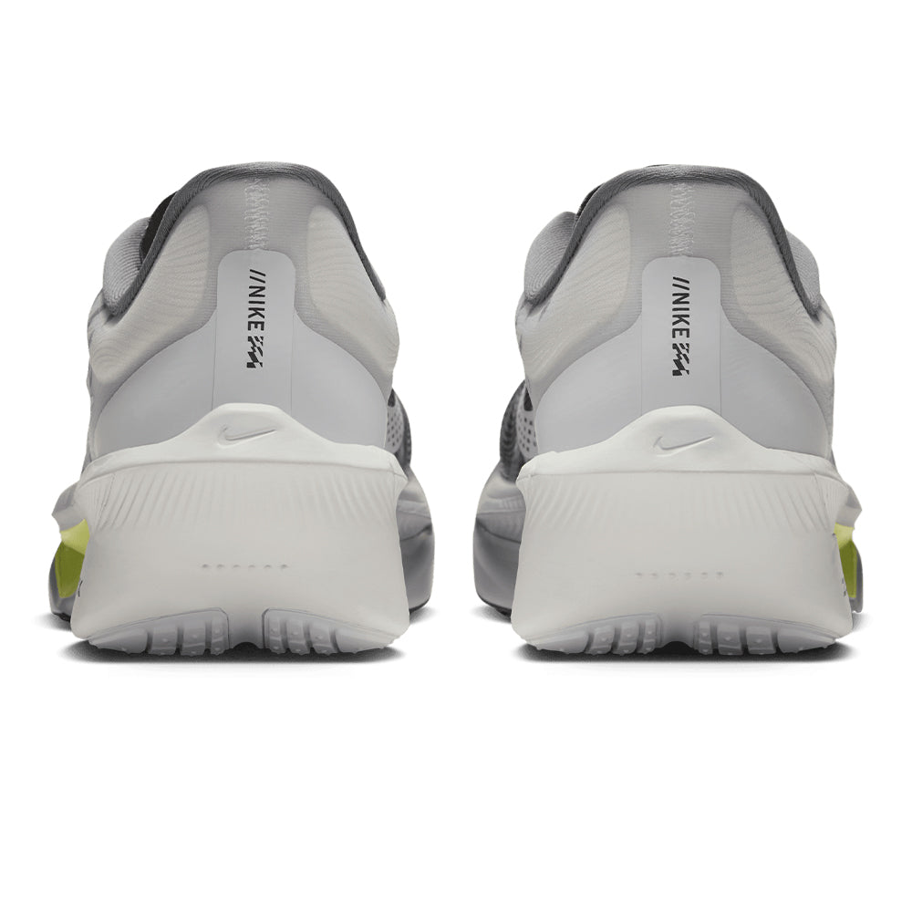 Nike Men's Zoom Fly 6 SE - BlackToe Running#colour_black-smoke-grey-grey-fog-white