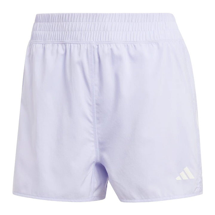 ★ adidas★ Own the Run Shorts JC7224 Adidas Women's Own The Run Shorts – BlackToe Running Inc.