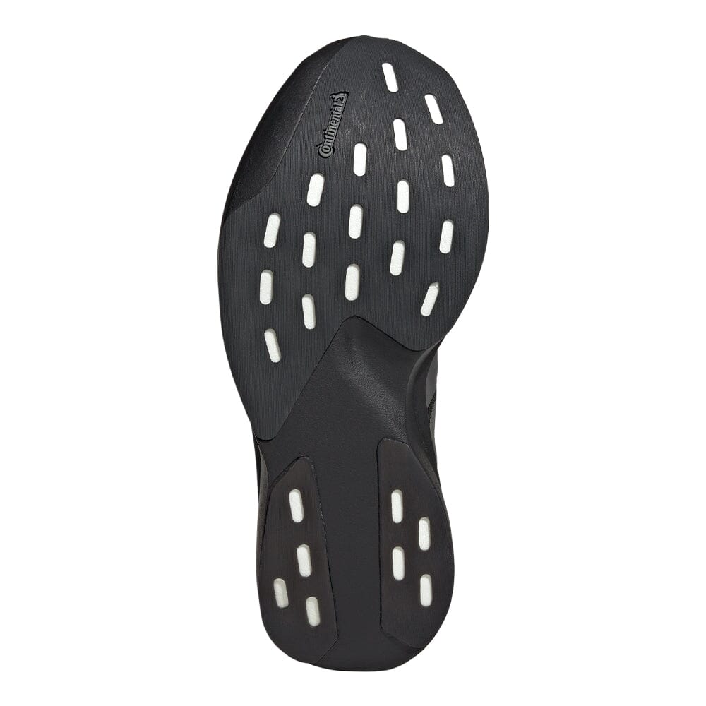 Adidas Women's Adizero Evo SL - BlackToe Running