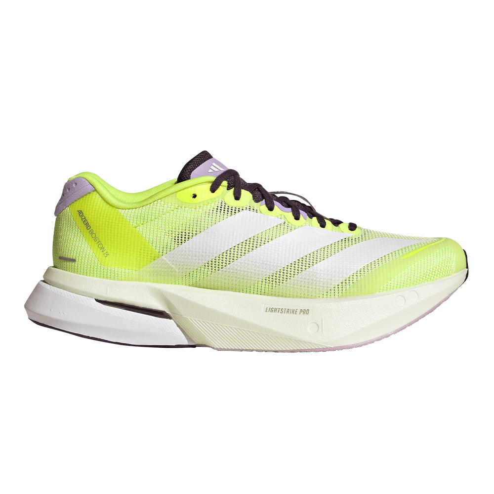 Adidas Women's Adizero Boston 13 – BlackToe Running Inc.