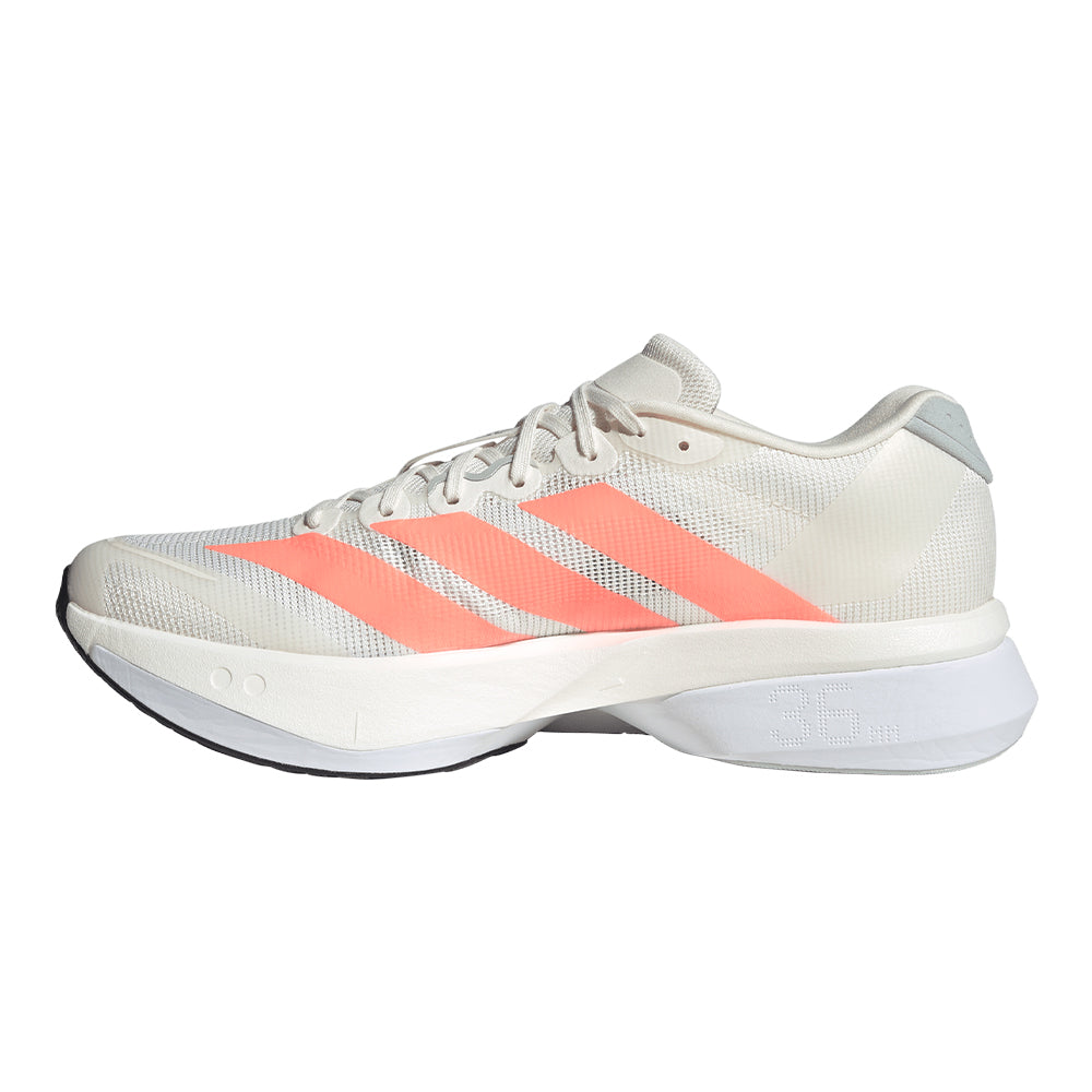 Adidas Men's Adizero Boston 13 – BlackToe Running Inc.