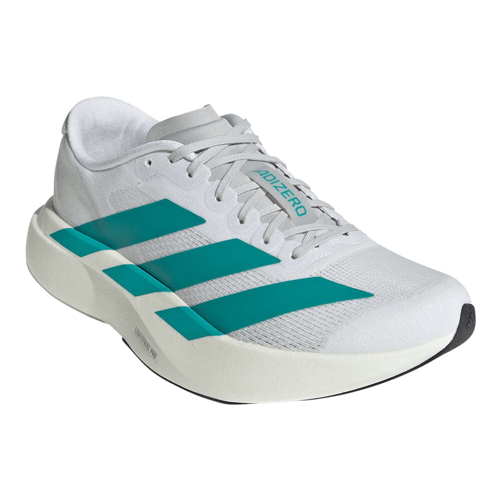 Adidas Women's Adizero Evo SL – BlackToe Running Inc.