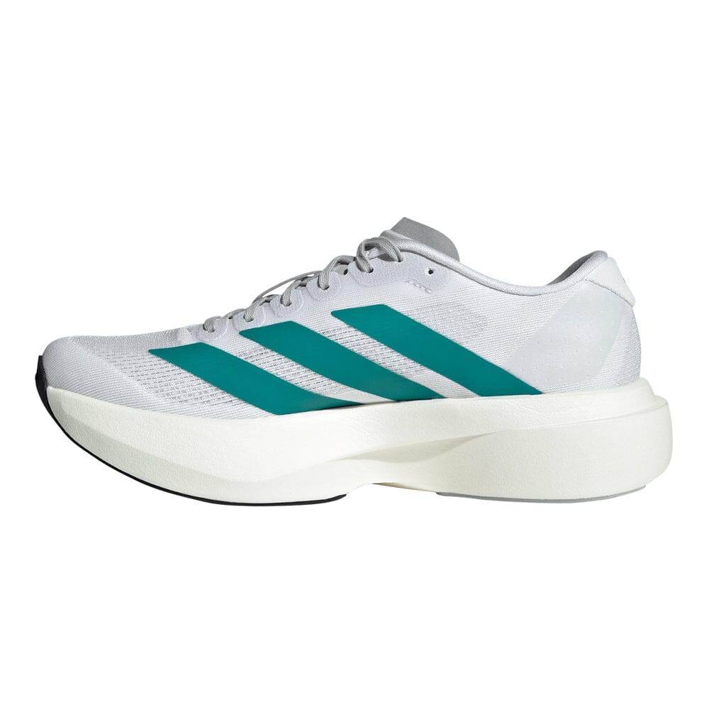 Adidas Women's Adizero Evo SL - BlackToe Running